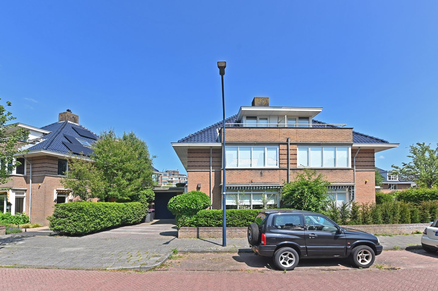 Foto 4 van IJsvogellaan 62