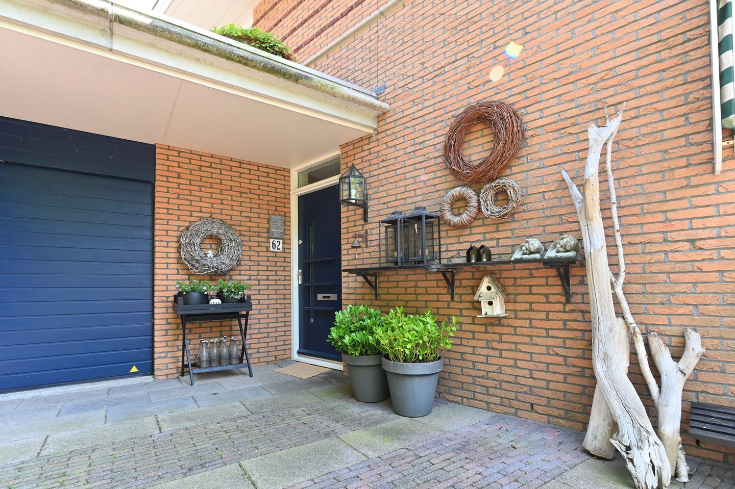 Foto 5 van IJsvogellaan 62