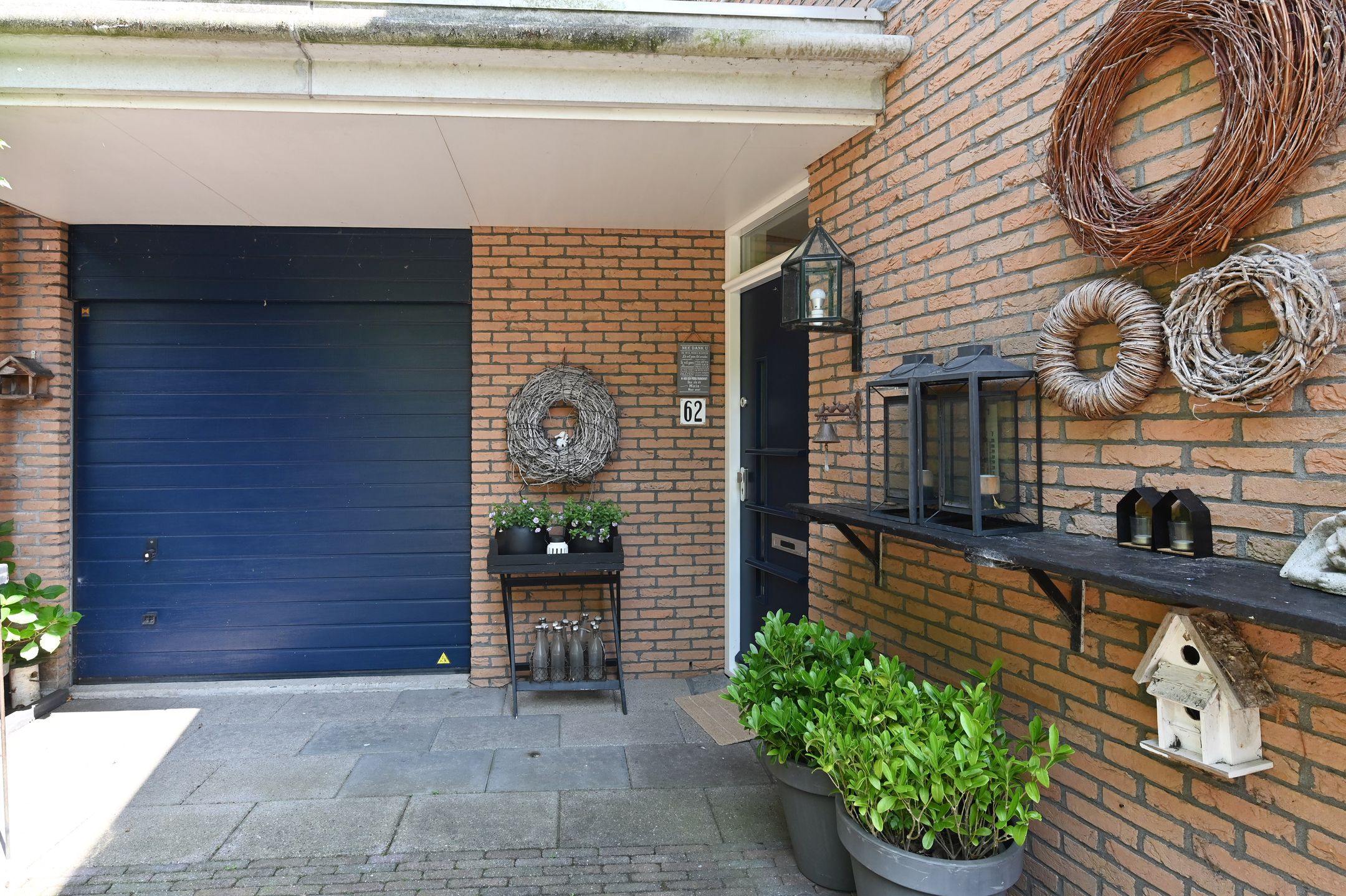 Foto 6 van IJsvogellaan 62