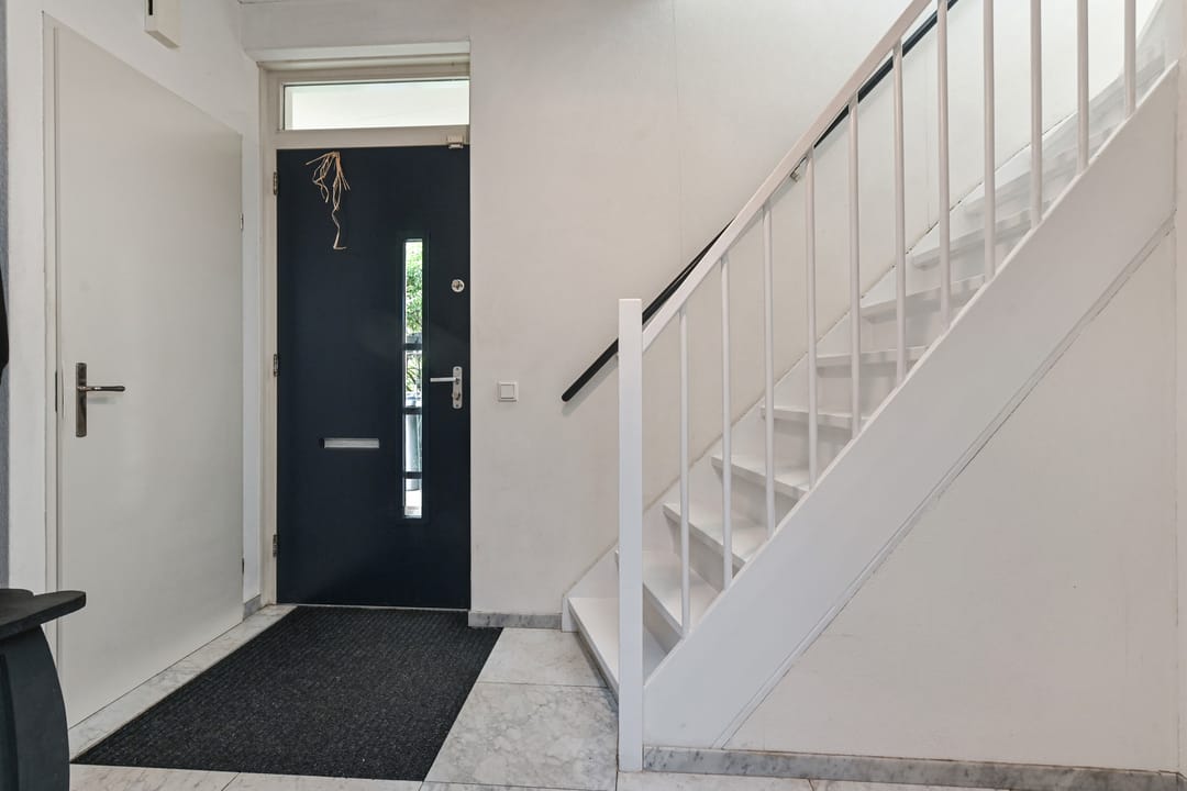 Foto 8 van IJsvogellaan 62