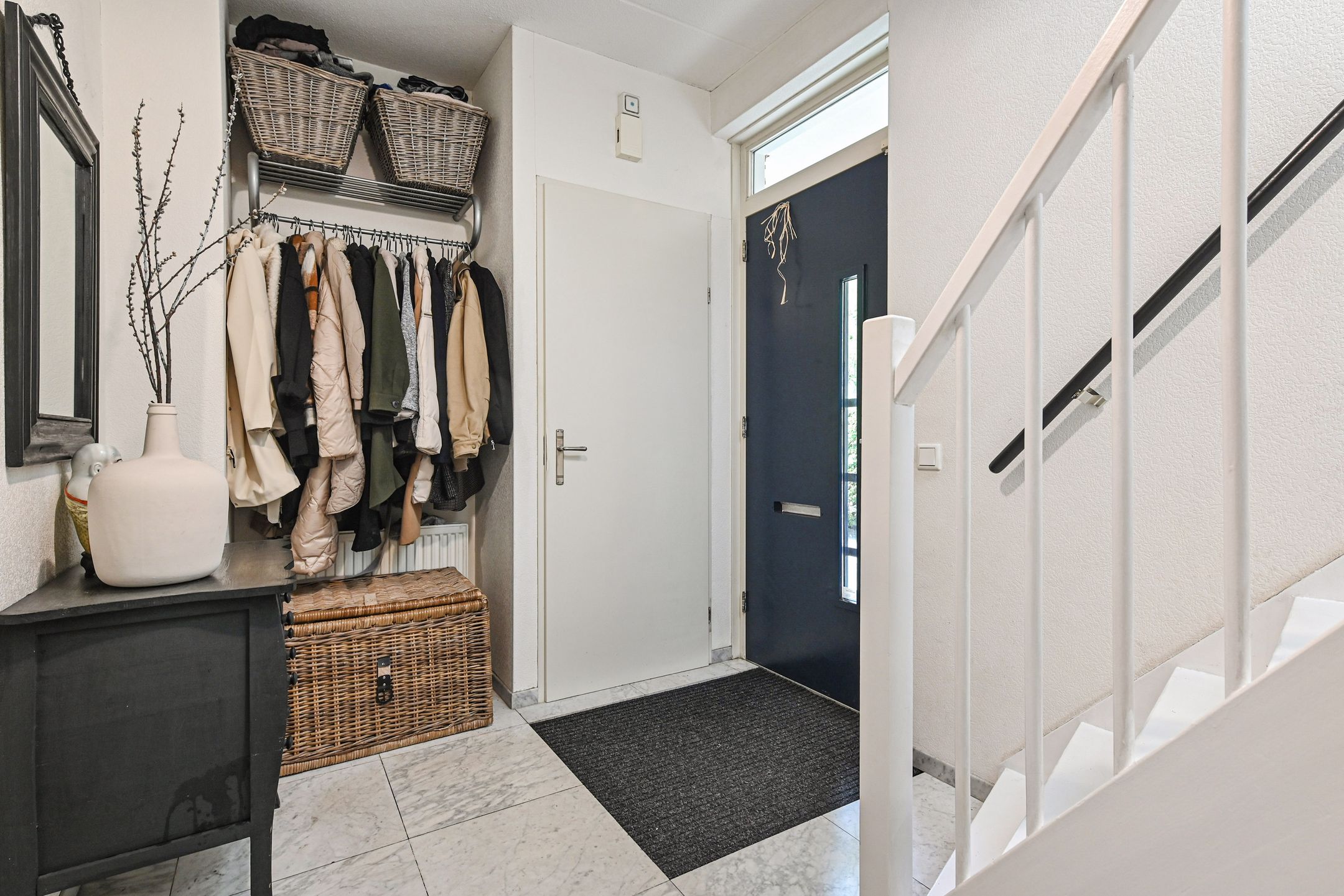 Foto 9 van IJsvogellaan 62