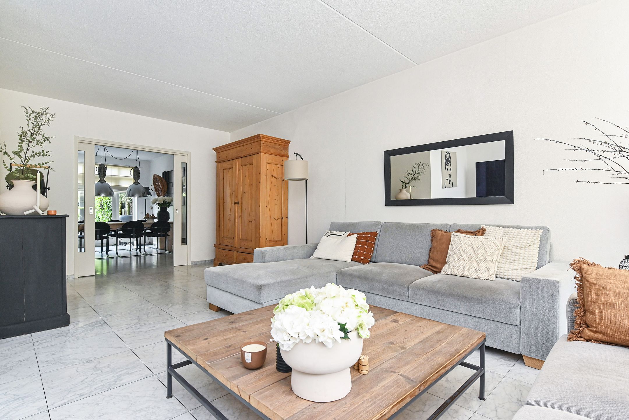 Foto 12 van IJsvogellaan 62