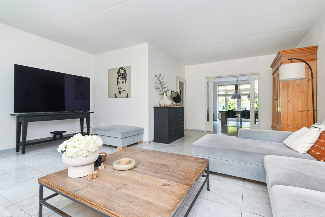 Foto 13 van IJsvogellaan 62