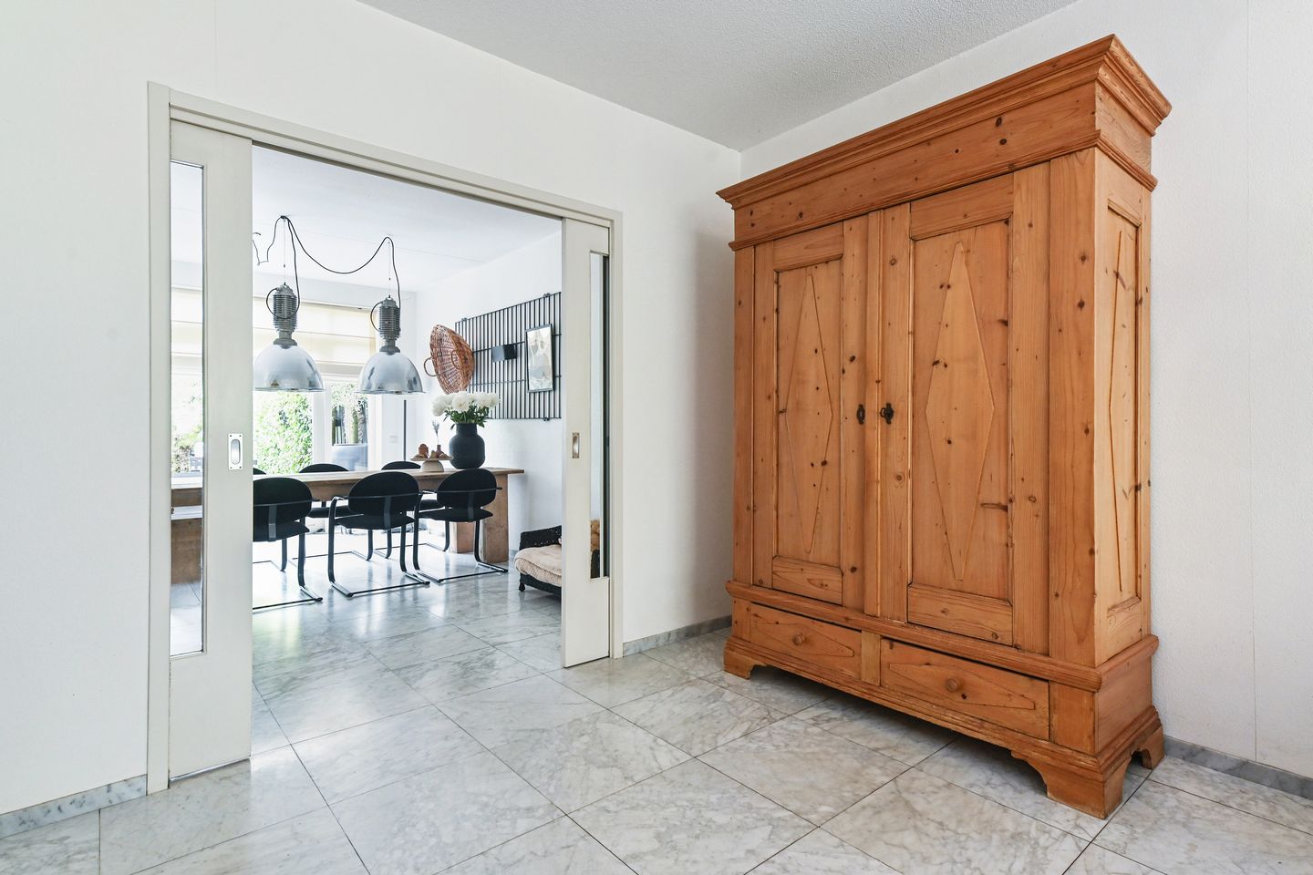 Foto 14 van IJsvogellaan 62