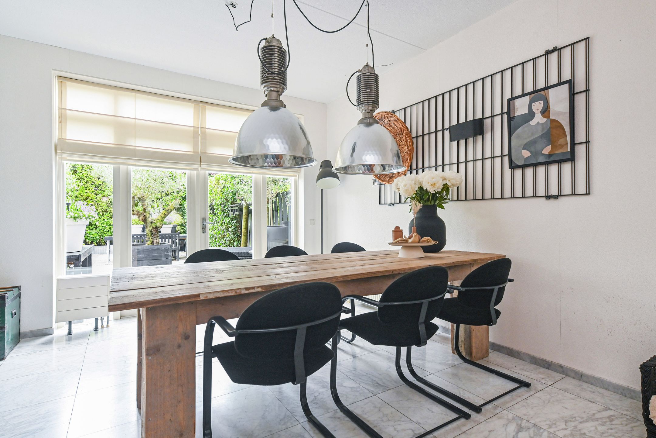 Foto 15 van IJsvogellaan 62