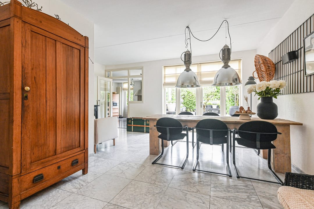 Foto 16 van IJsvogellaan 62