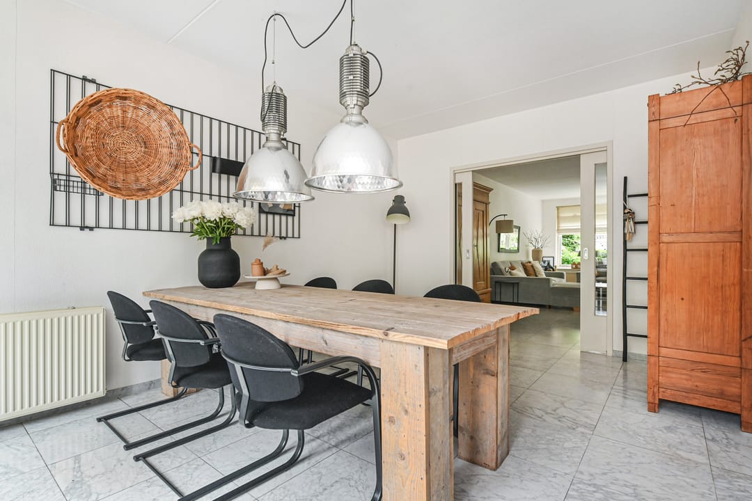 Foto 17 van IJsvogellaan 62