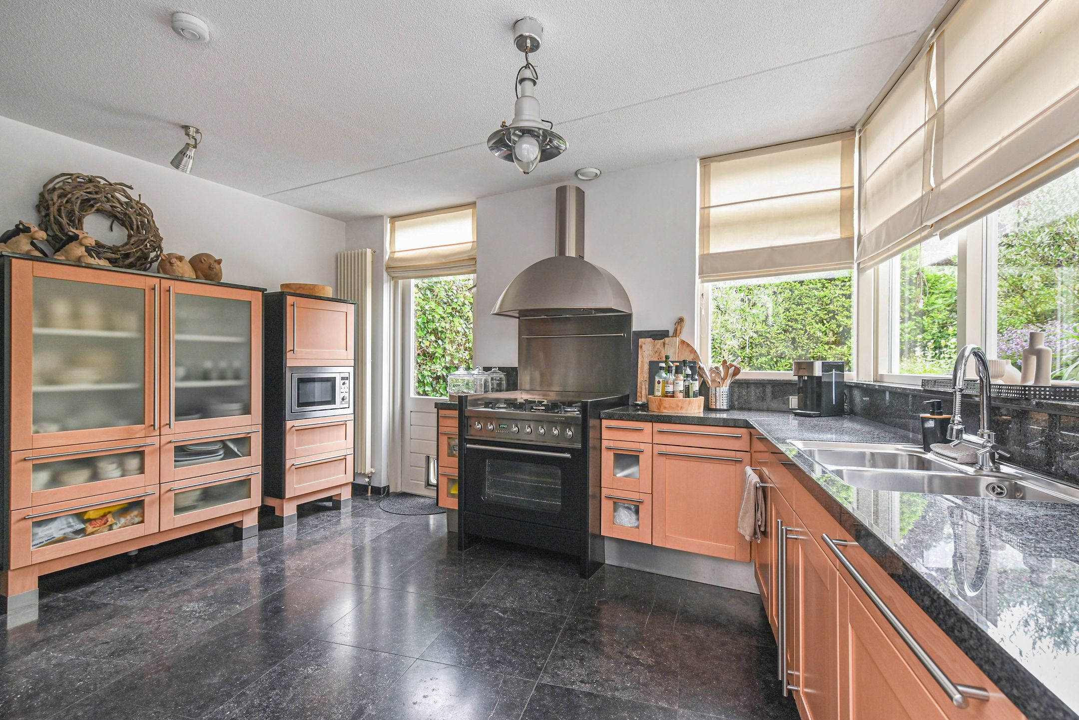 Foto 18 van IJsvogellaan 62