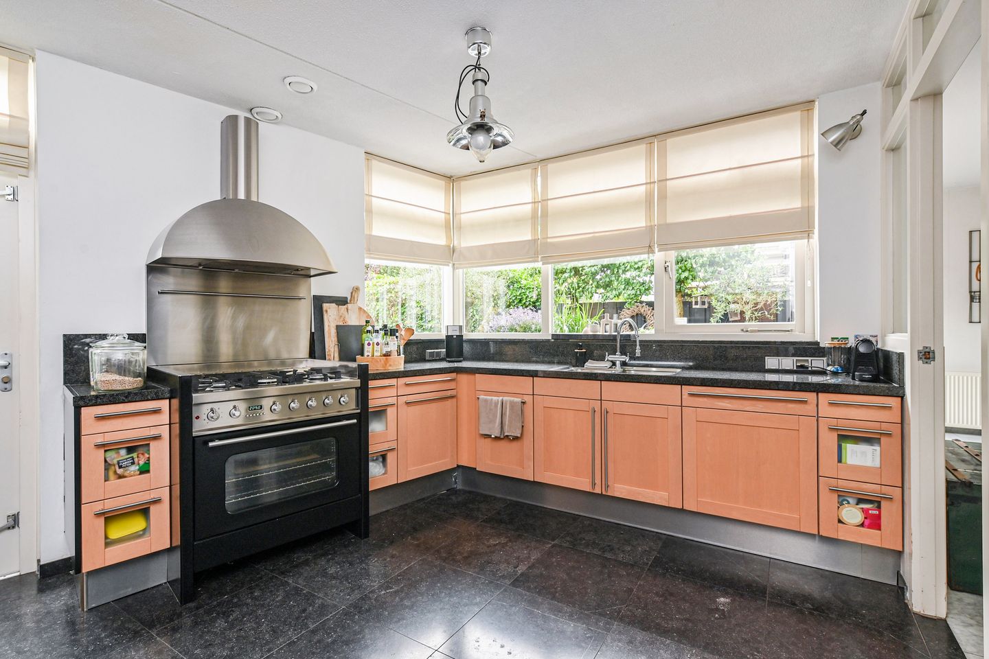 Foto 19 van IJsvogellaan 62