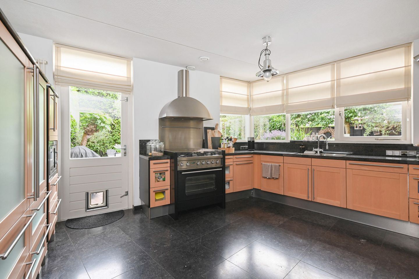 Foto 20 van IJsvogellaan 62