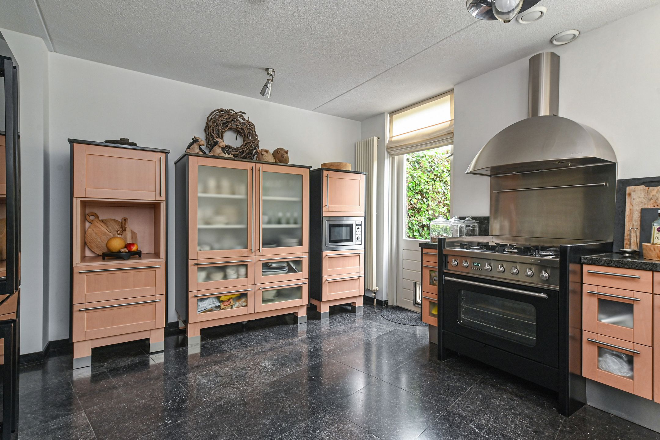 Foto 21 van IJsvogellaan 62