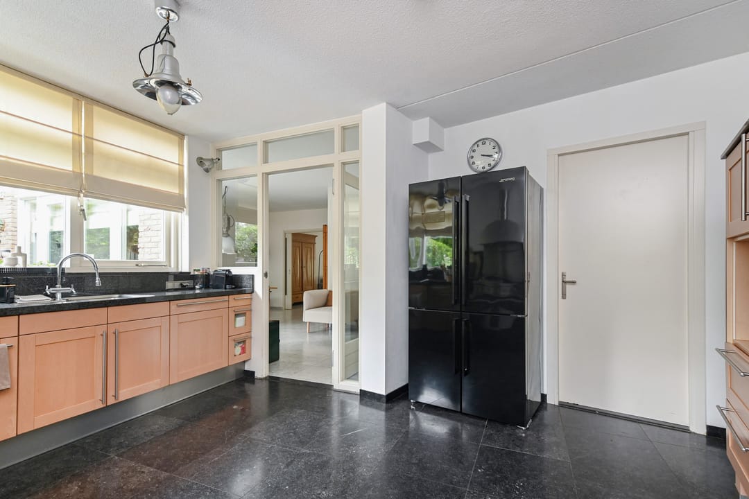 Foto 22 van IJsvogellaan 62