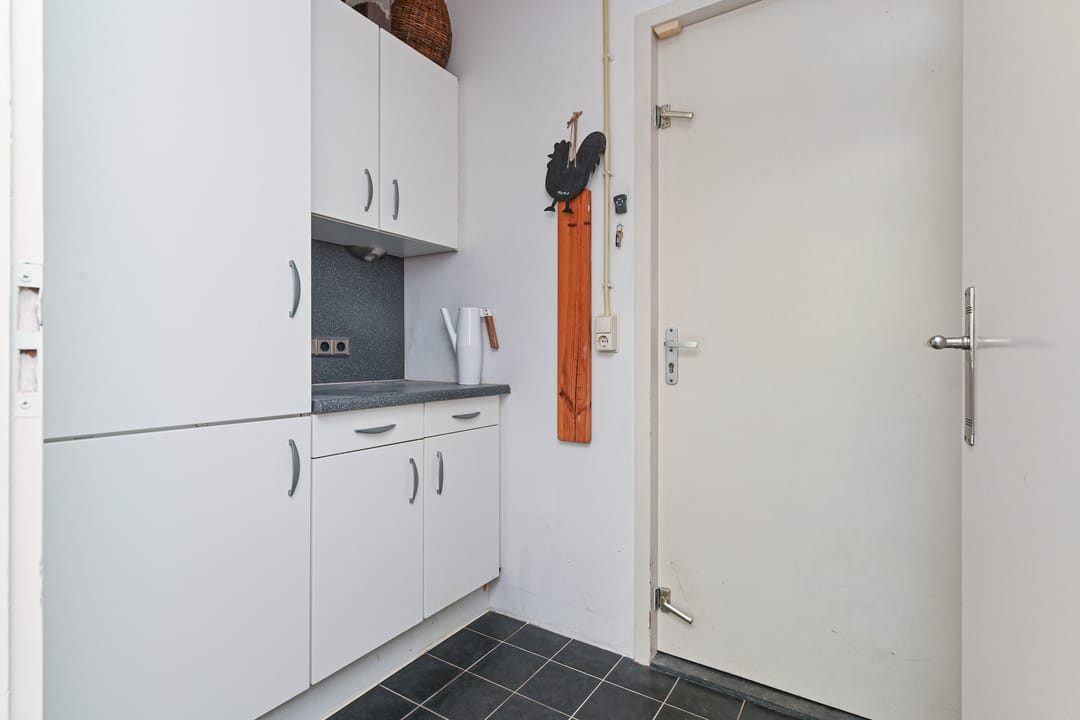 Foto 23 van IJsvogellaan 62