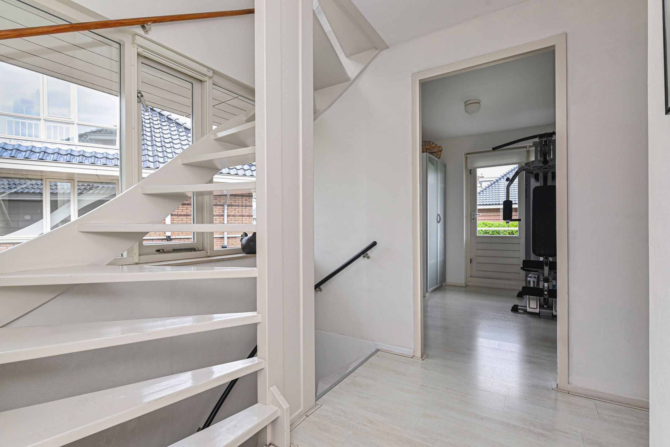 Foto 24 van IJsvogellaan 62