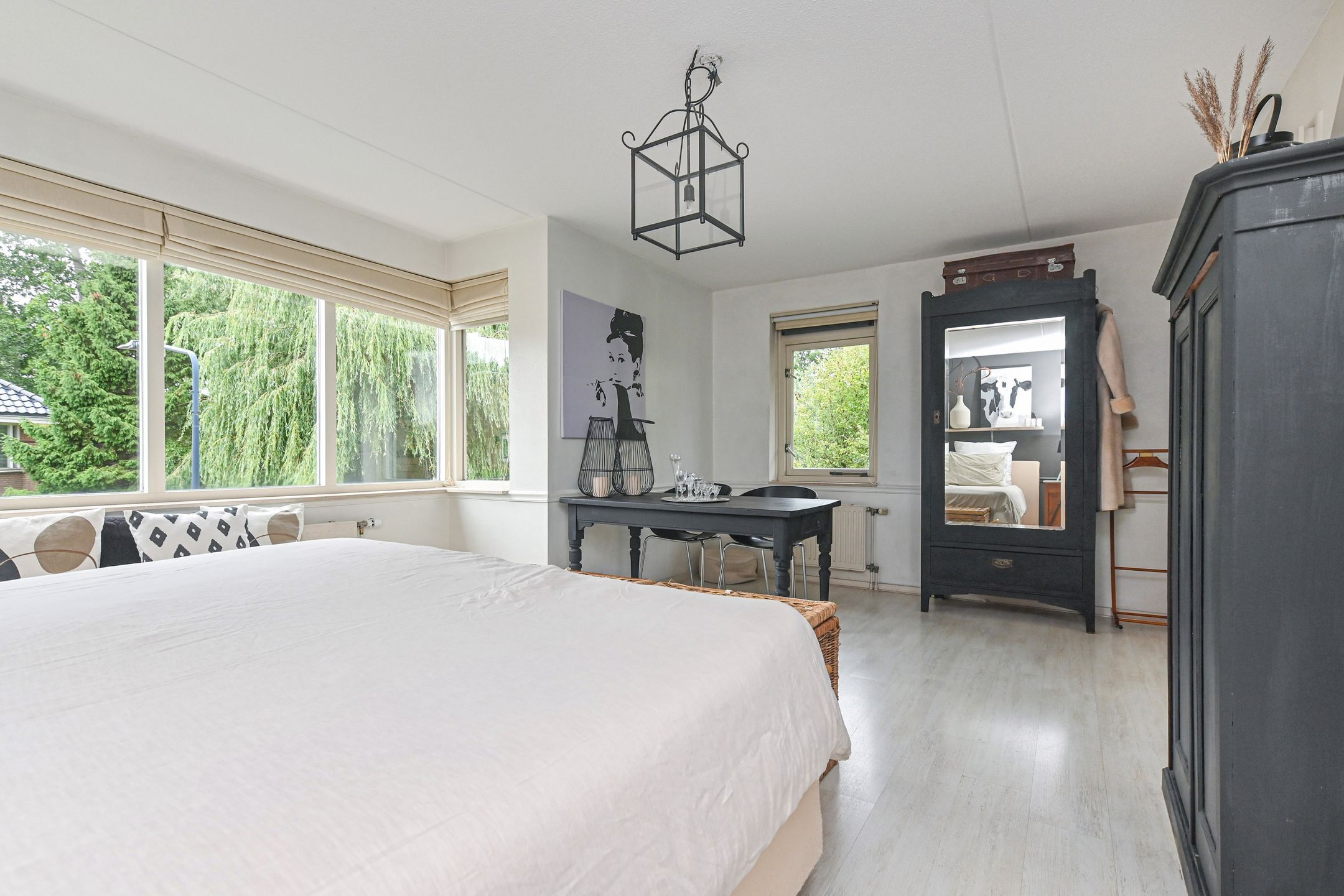 Foto 27 van IJsvogellaan 62