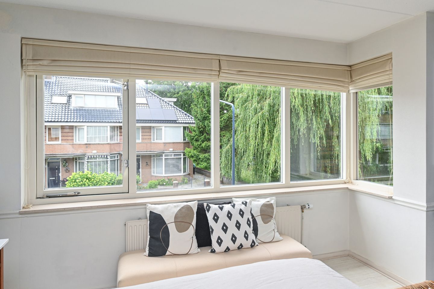 Foto 29 van IJsvogellaan 62