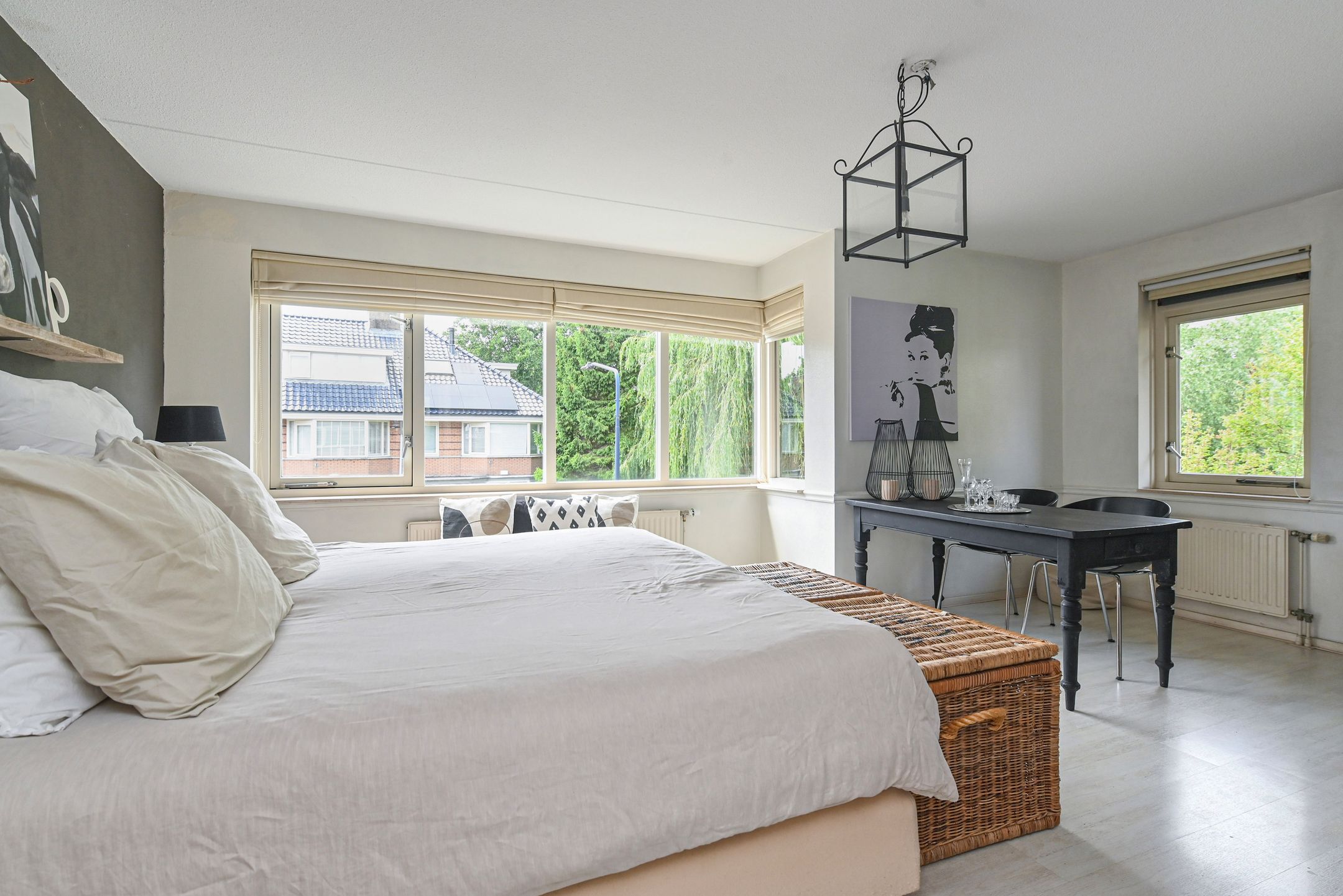 Foto 30 van IJsvogellaan 62