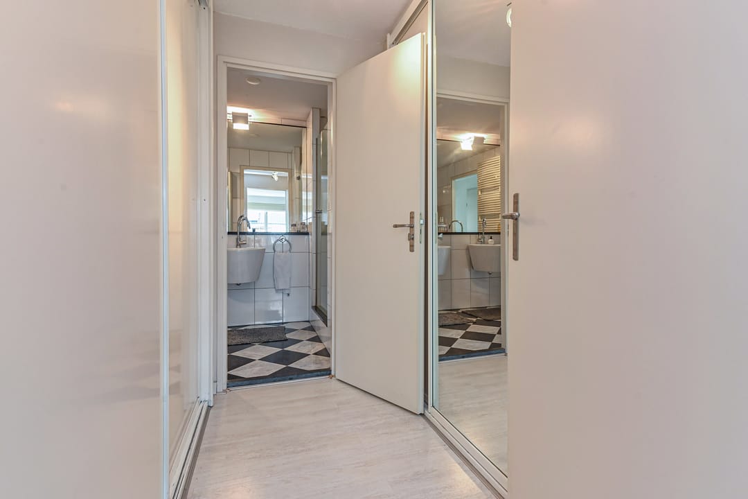 Foto 31 van IJsvogellaan 62