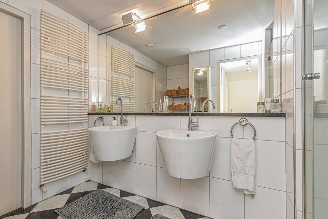 Foto 32 van IJsvogellaan 62