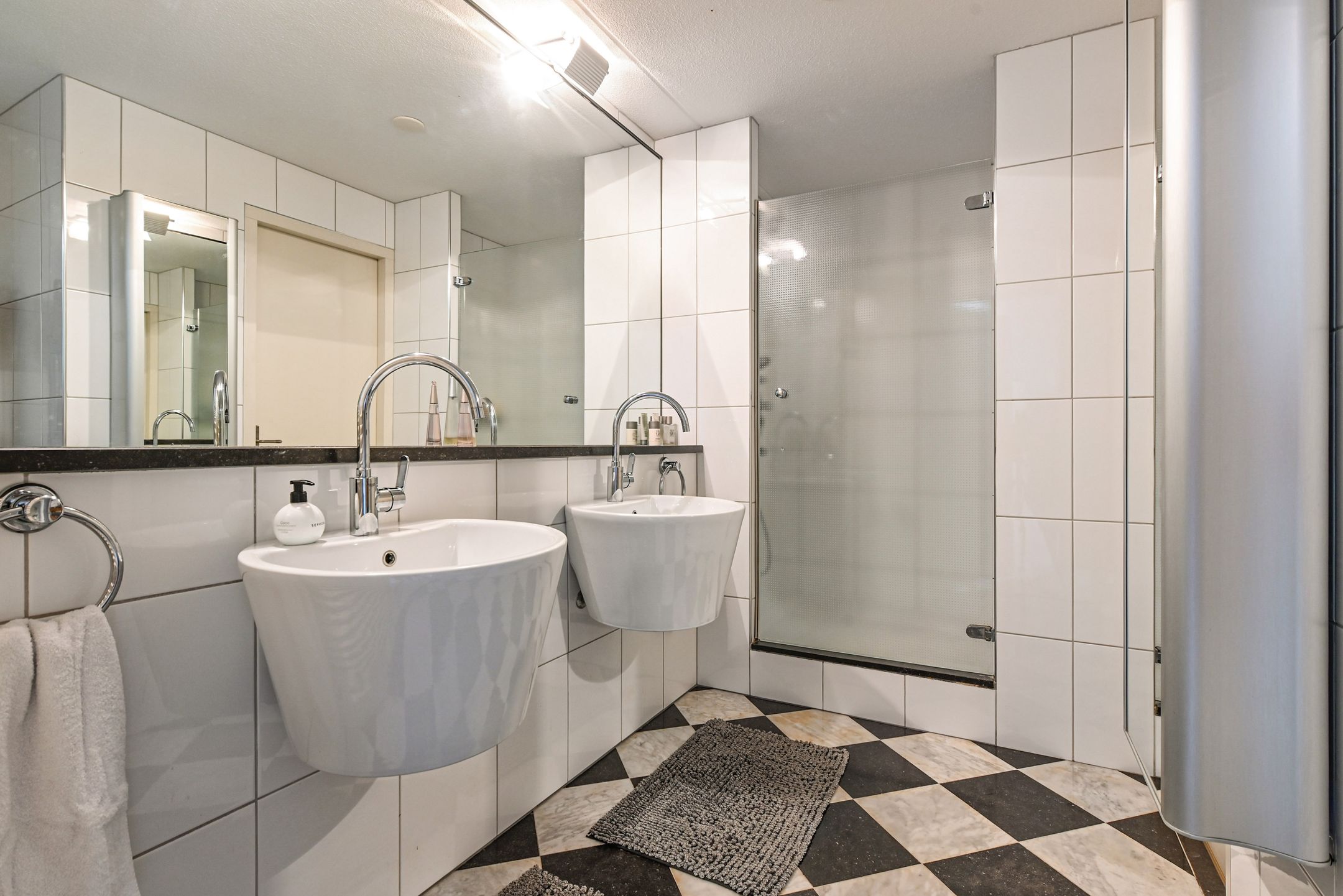 Foto 33 van IJsvogellaan 62