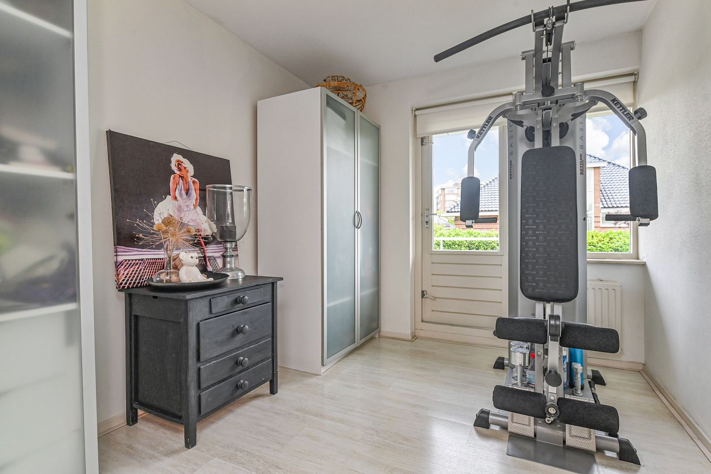 Foto 34 van IJsvogellaan 62