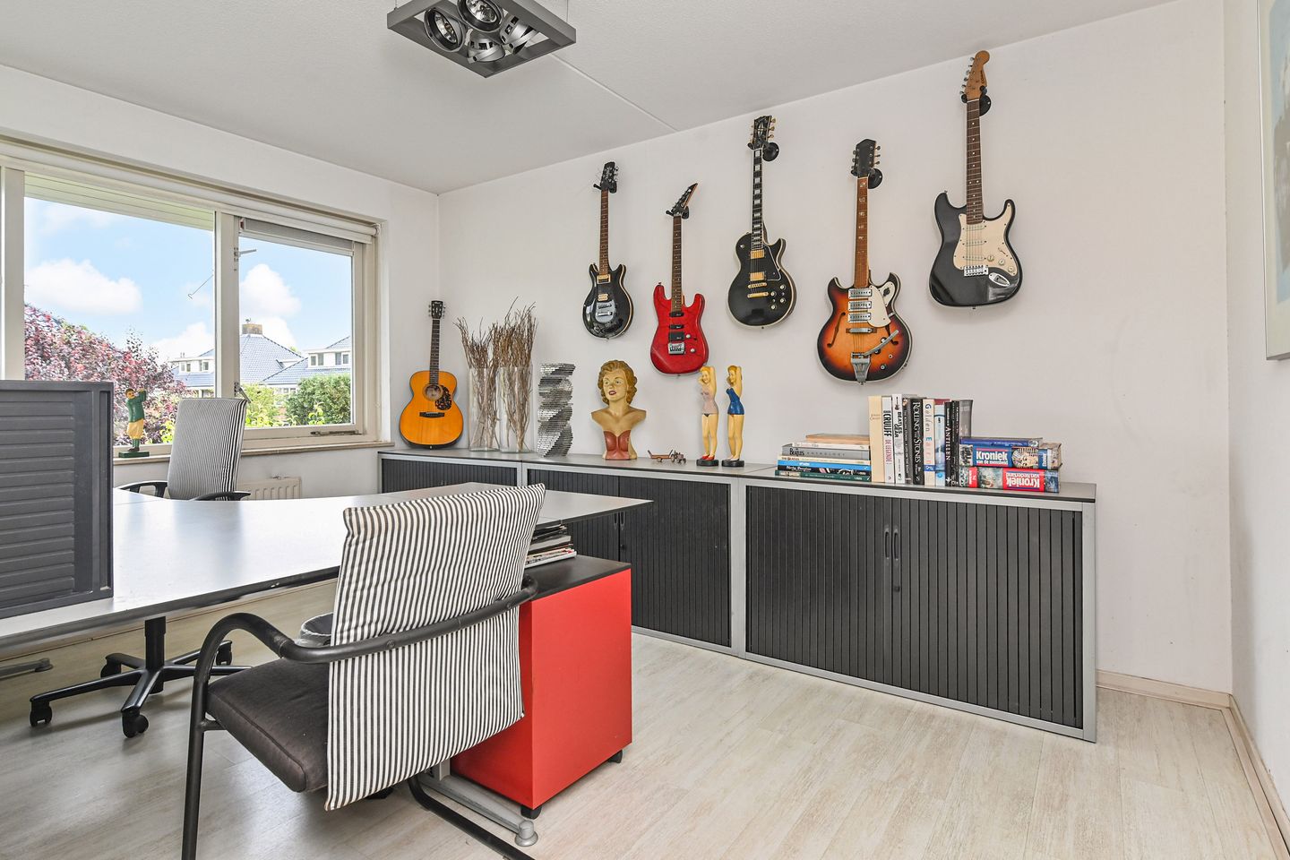 Foto 35 van IJsvogellaan 62