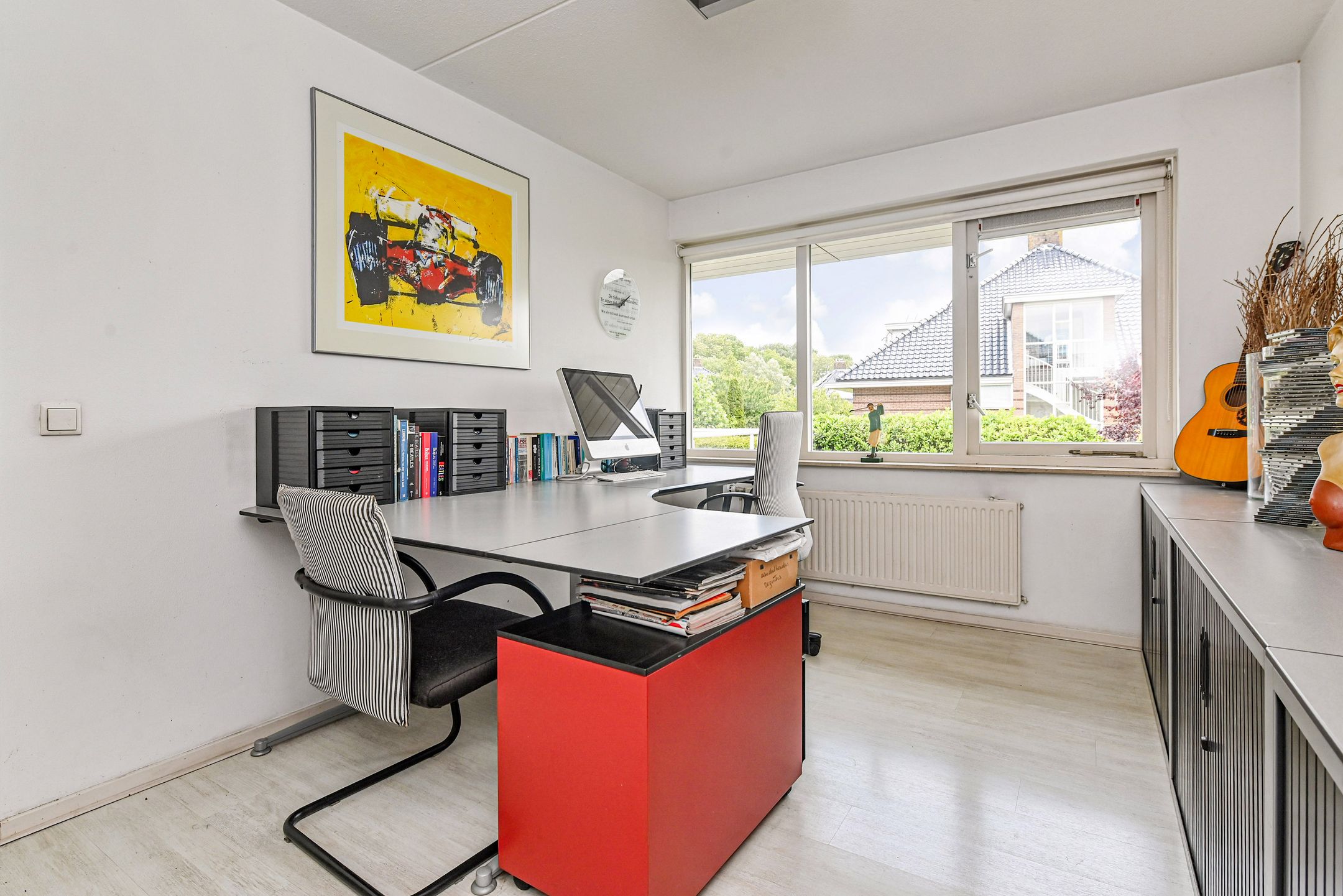 Foto 36 van IJsvogellaan 62