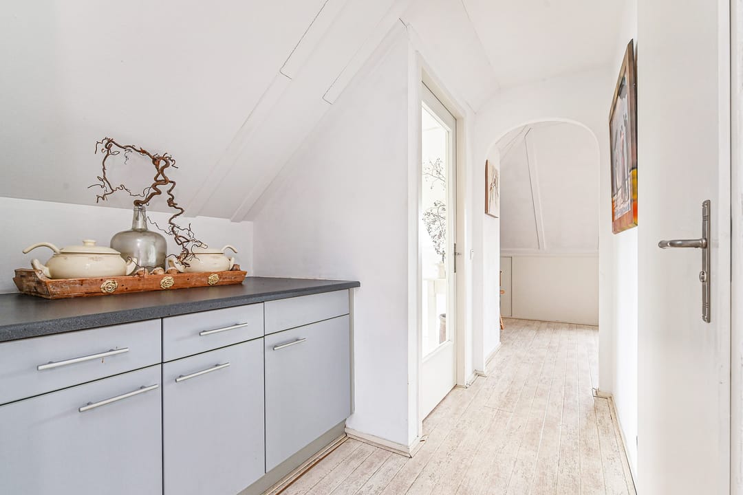 Foto 38 van IJsvogellaan 62