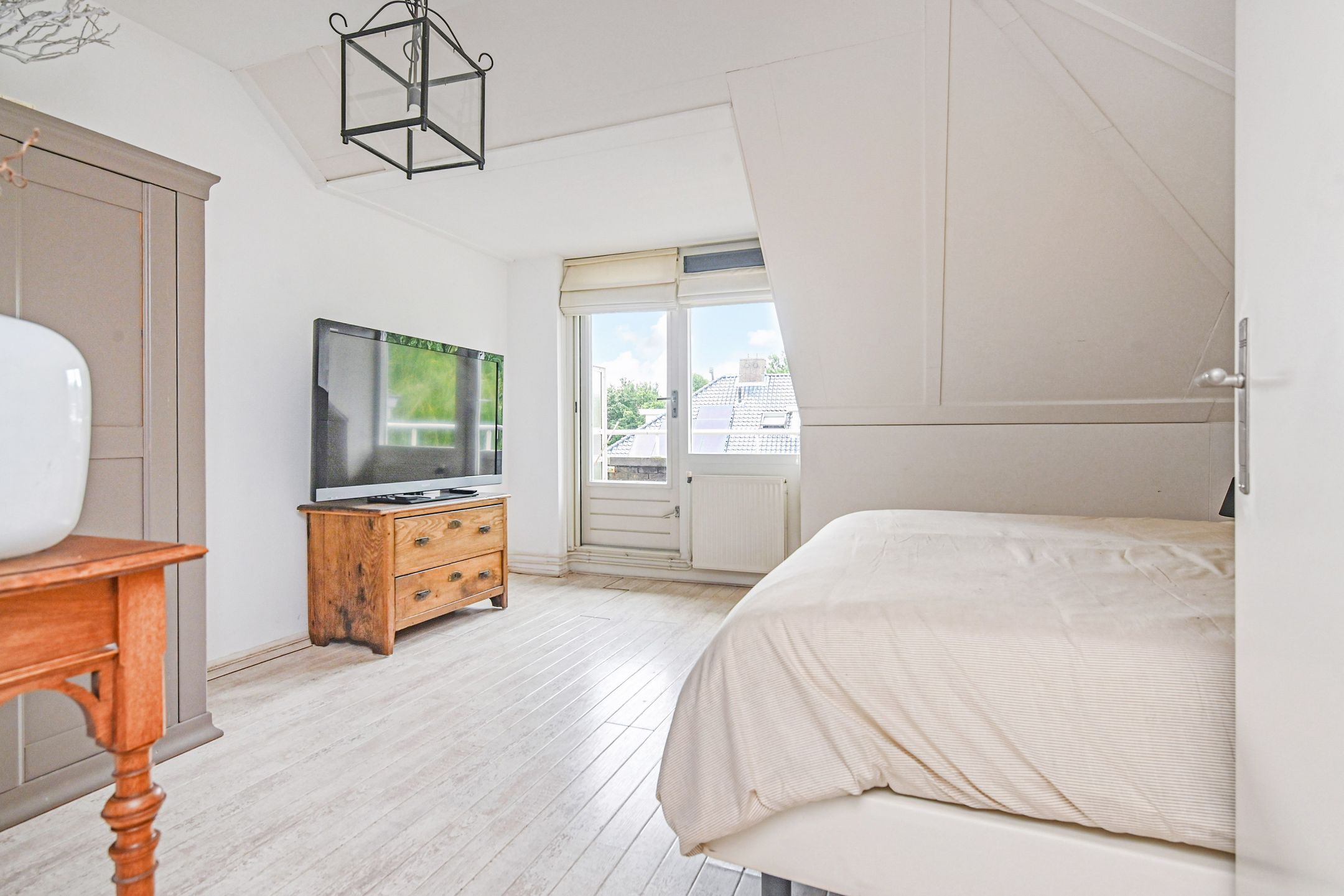 Foto 39 van IJsvogellaan 62