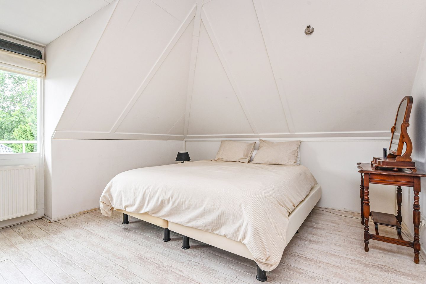 Foto 40 van IJsvogellaan 62