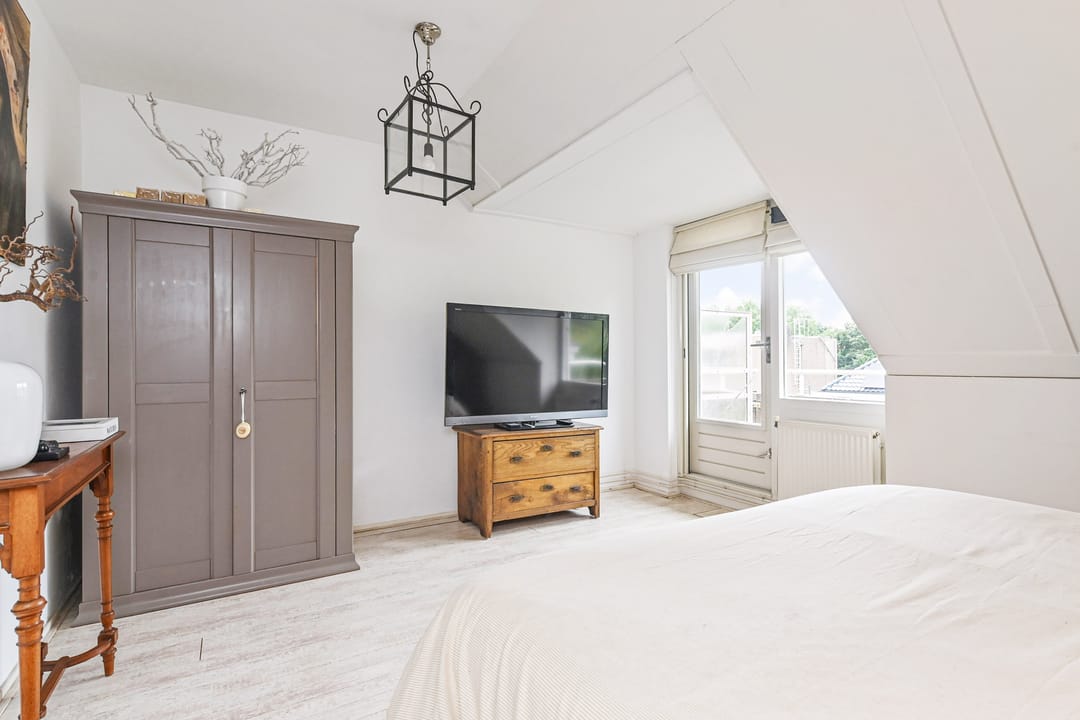 Foto 41 van IJsvogellaan 62