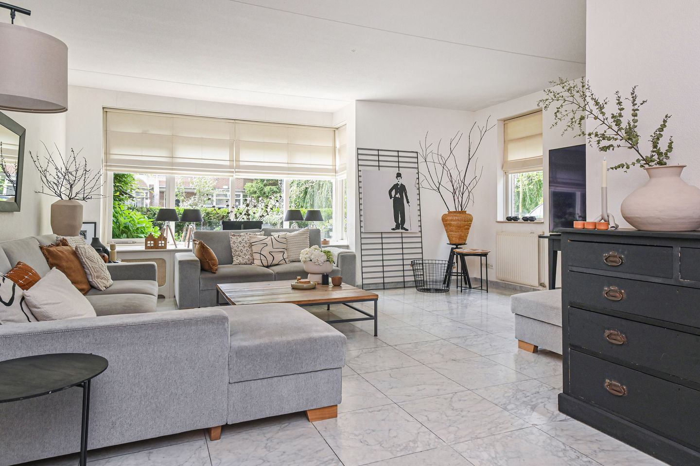 Foto 10 van IJsvogellaan 62