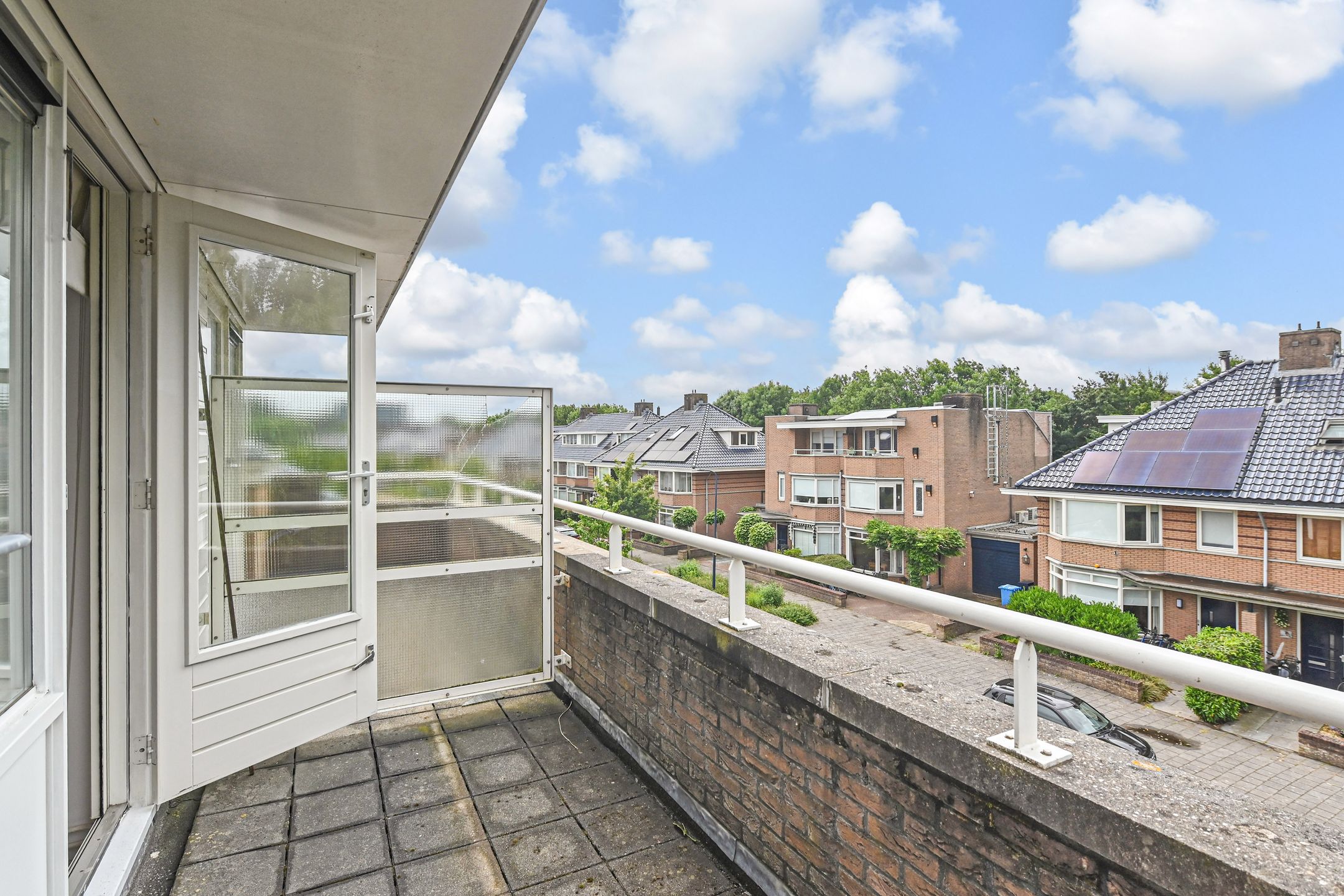 Foto 42 van IJsvogellaan 62