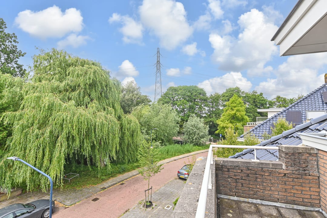 Foto 43 van IJsvogellaan 62