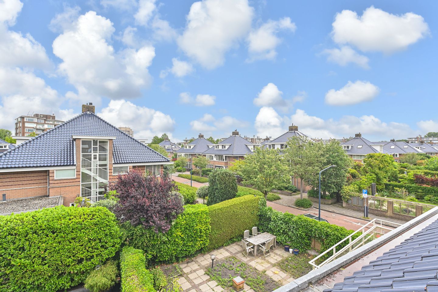 Foto 44 van IJsvogellaan 62