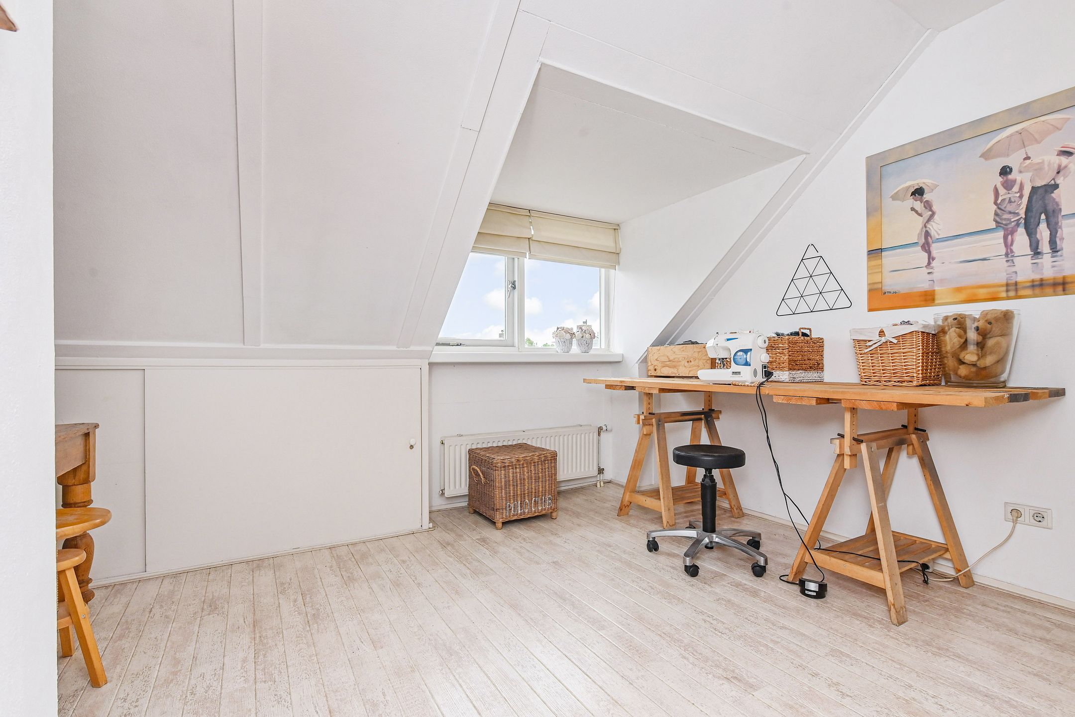 Foto 45 van IJsvogellaan 62