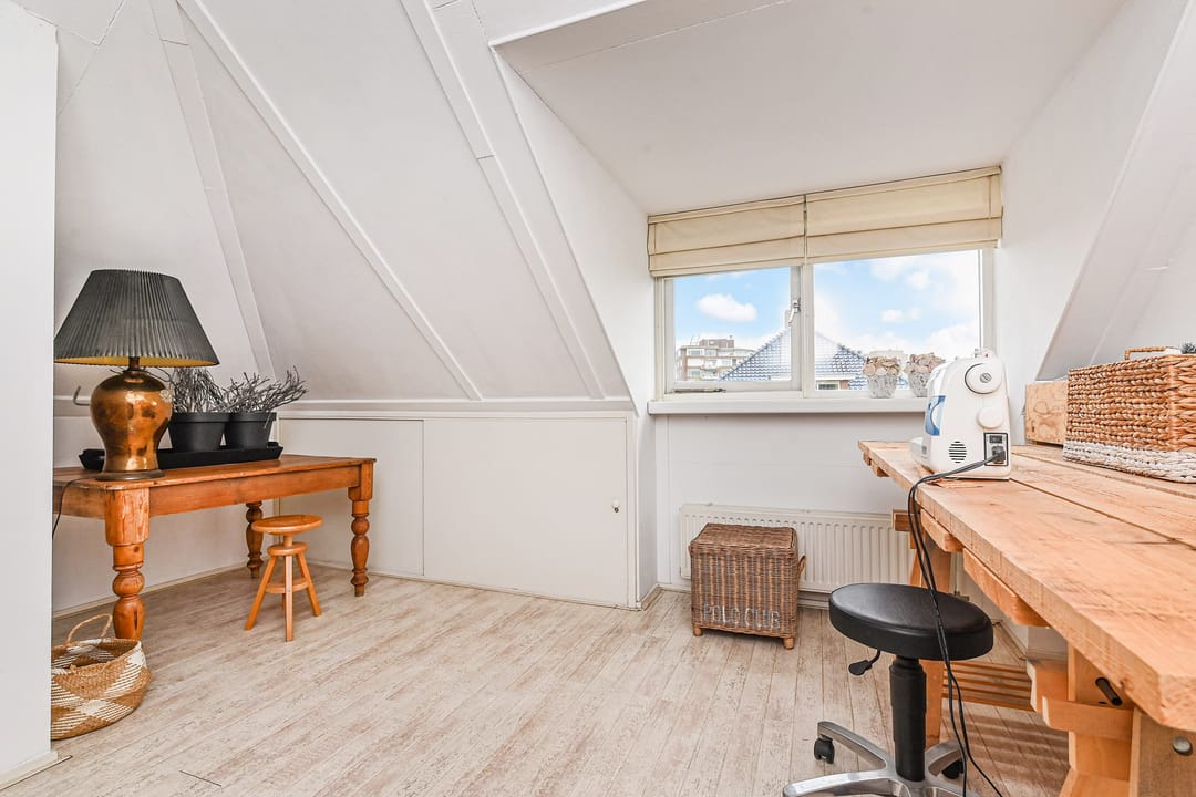 Foto 46 van IJsvogellaan 62