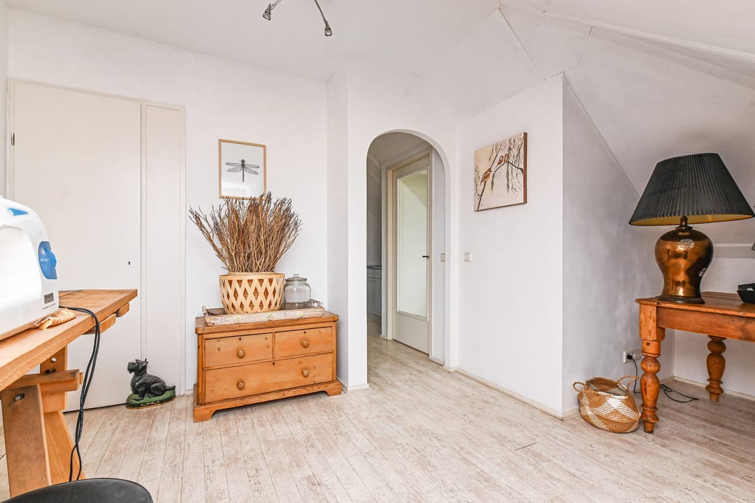 Foto 47 van IJsvogellaan 62