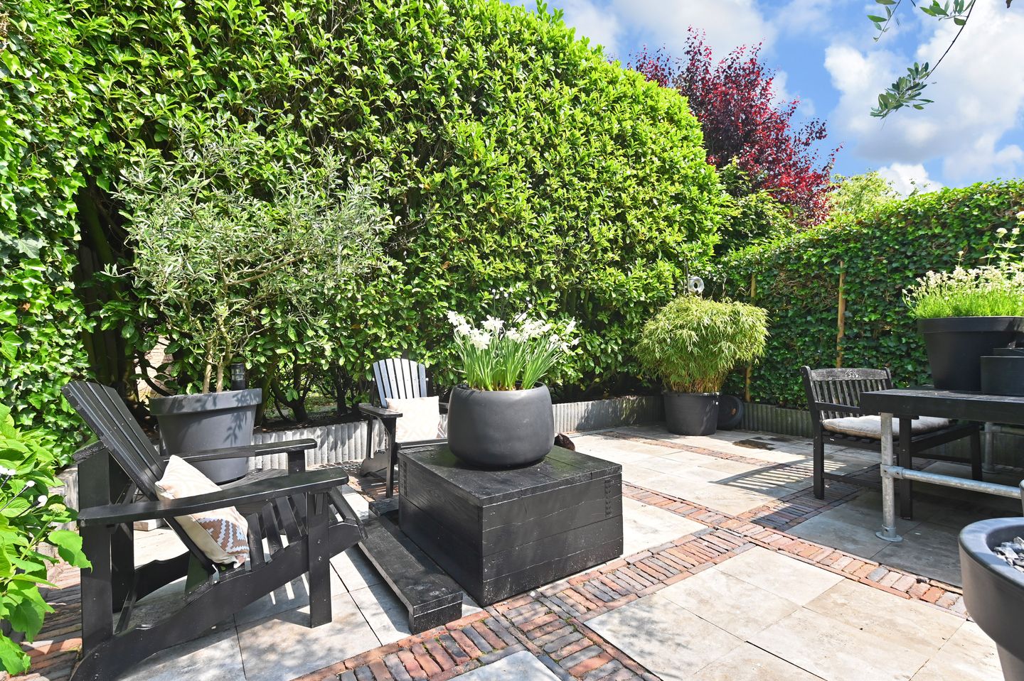 Foto 49 van IJsvogellaan 62