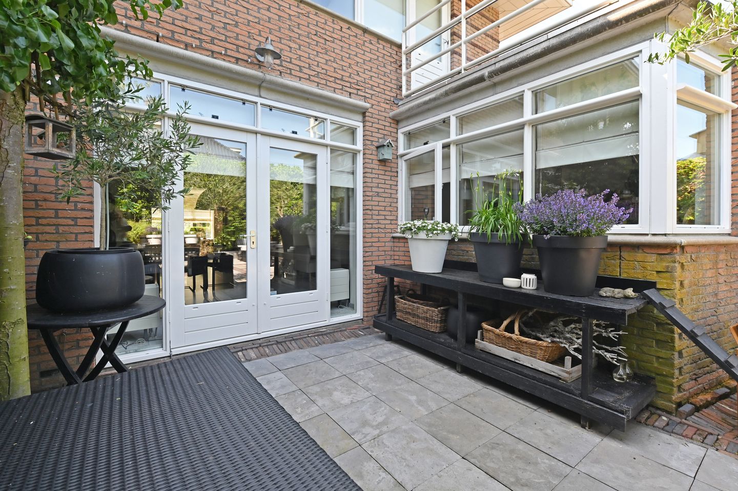 Foto 50 van IJsvogellaan 62