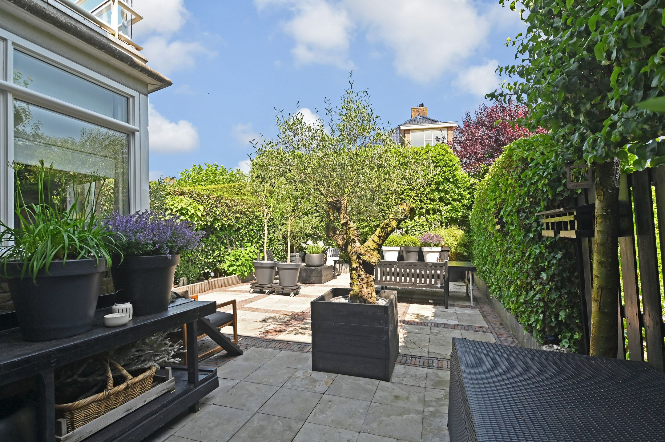 Foto 51 van IJsvogellaan 62