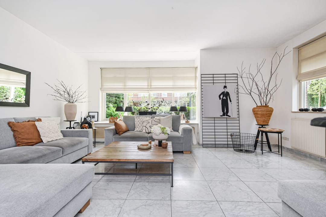 Foto 11 van IJsvogellaan 62