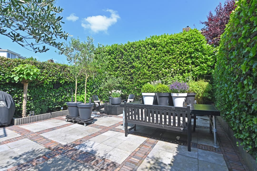 Foto 52 van IJsvogellaan 62