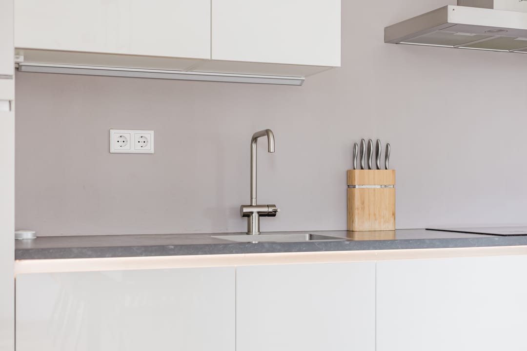 Foto 32 van Jikke Reinbergenstrjitte 4-A