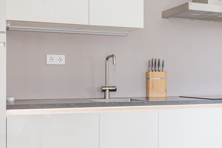 Photo 32 of Jikke Reinbergenstrjitte 4-A