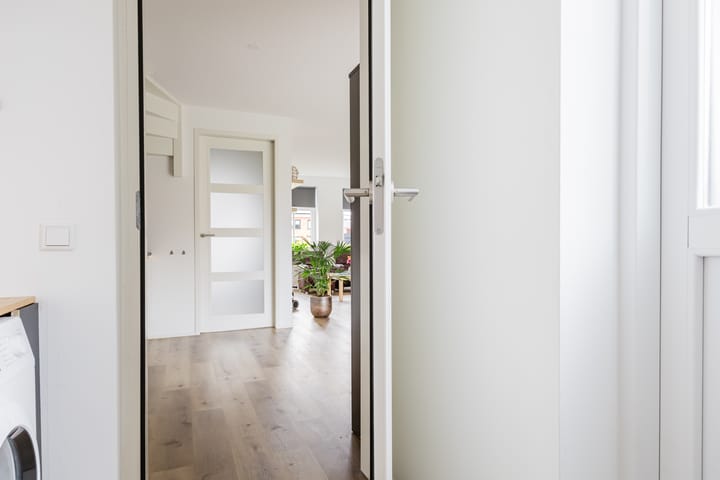 Photo 35 of Jikke Reinbergenstrjitte 4-A