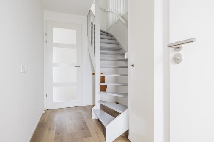 Photo 37 of Jikke Reinbergenstrjitte 4-A