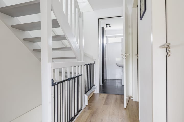 Photo 38 of Jikke Reinbergenstrjitte 4-A