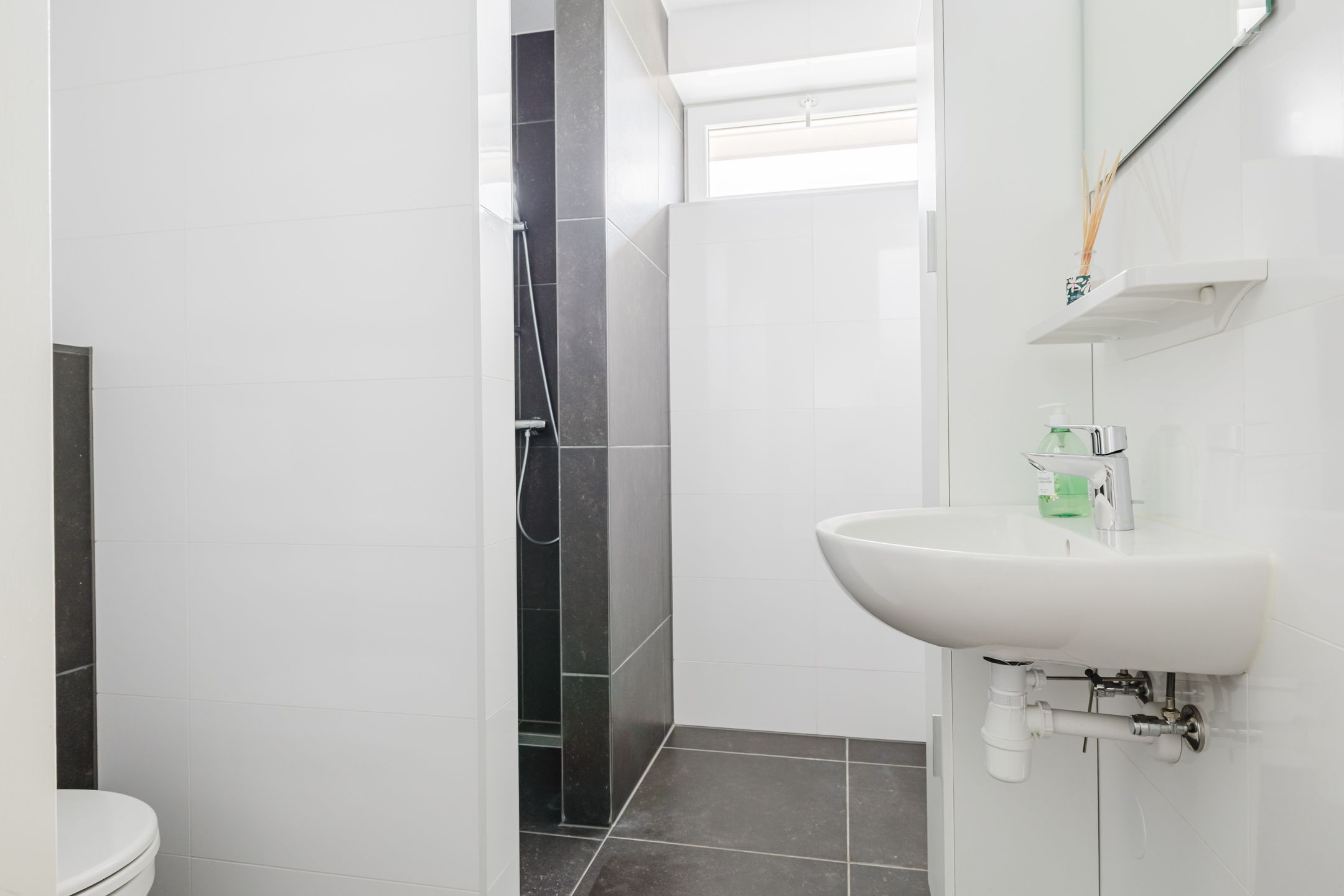 Foto 39 van Jikke Reinbergenstrjitte 4-A