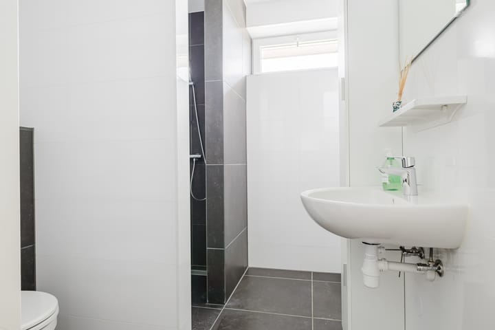 Photo 39 of Jikke Reinbergenstrjitte 4-A